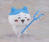 【再販】ねんどろいど ちいかわ ハチワレ《24年8月預定》 4545784069387