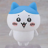 【再販】ねんどろいど ちいかわ ハチワレ《24年8月預定》 4545784069387