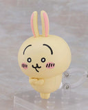 【再販】ねんどろいど ちいかわ うさぎ《24年8月預定》 4545784069394