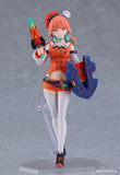 figma ホロライブプロダクション 小鳥遊キアラ《24年11月預定》 4545784069400