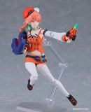 figma ホロライブプロダクション 小鳥遊キアラ《24年11月預定》 4545784069400