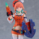 figma ホロライブプロダクション 小鳥遊キアラ《24年11月預定》 4545784069400