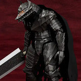 PLAMATEA ベルセルク ガッツ 狂戦士の甲冑Ver.※不設寄送《24年11月預定》 4545784069431