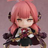 ねんどろいど ブルーアーカイブ -Blue Archive- 陸八魔アル《24年10月預定》 4545784069448