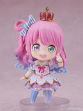 ねんどろいど ホロライブプロダクション 姫森ルーナ《24年11月預定》 4545784069493