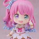 ねんどろいど ホロライブプロダクション 姫森ルーナ《24年11月預定》 4545784069493