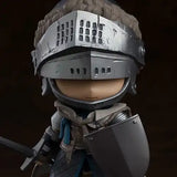 【限定販売】ねんどろいど ELDEN RING 放浪騎士《24年10月預定》 4545784069509
