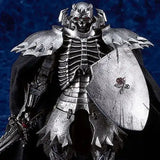 figma ベルセルク 髑髏の騎士《25年7月預定》 4545784069554