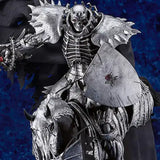 figma ベルセルク 髑髏の騎士 DXエディション《25年7月預定》 4545784069561