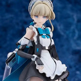 PLAMATEA ブルーアーカイブ -Blue Archive- トキ※不設寄送《25年4月預定》 4545784069578