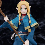 【限定販売】figma ダンジョン飯 マルシル《25年5月預定》 4545784069592