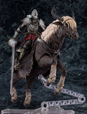 【限定販売】figma ELDEN RING 霊馬トレント《27年1月預定》 行版 全數$855 / *免運費   店取pt:10 / 26年6月22日