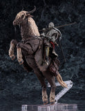 【限定販売】figma ELDEN RING 霊馬トレント《27年1月預定》 行版 全數$855 / *免運費   店取pt:10 / 26年6月22日
