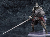【限定販売】figma ELDEN RING 霊馬トレント《27年1月預定》 行版 全數$855 / *免運費   店取pt:10 / 26年6月22日