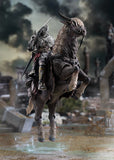 【限定販売】figma ELDEN RING 霊馬トレント《27年1月預定》 行版 全數$855 / *免運費   店取pt:10 / 26年6月22日