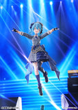 【限定販売】figma ホロライブプロダクション 星街すいせい《25年9月預定》 4545784069691