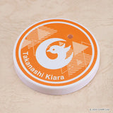 ねんどろいど ホロライブプロダクション 小鳥遊キアラ《25年6月預定》 4545784069738