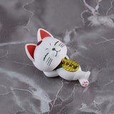 figma ダンダダン オカルン(変身)《25年10月預定》 4545784069752