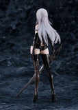 figma NieR:Automata Ver1.1a A2《26年1月預定》 4545784069783