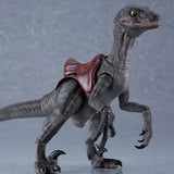 【限定販売】ex：ride 小型恐竜(アッシュ)《25年12月預定》 4545784069844