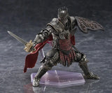 figma Dragon’s Dogma 2 覚者《26年5月預定》 4545784069912