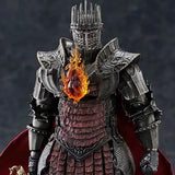 figma Dragon’s Dogma 2 覚者《26年5月預定》 4545784069912