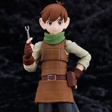 【限定販売】figma ダンジョン飯 チルチャック《26年1月預定》 4545784069936