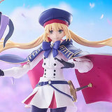 【限定販売】figma Fate/Grand Order キャスター/アルトリア・キャスター《26年2月預定》 4545784069967