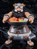 【限定販売】figma ダンジョン飯 センシ《26年4月預定》 行版 全數$798 / *免運費   店取pt:10 / 25年7月28日