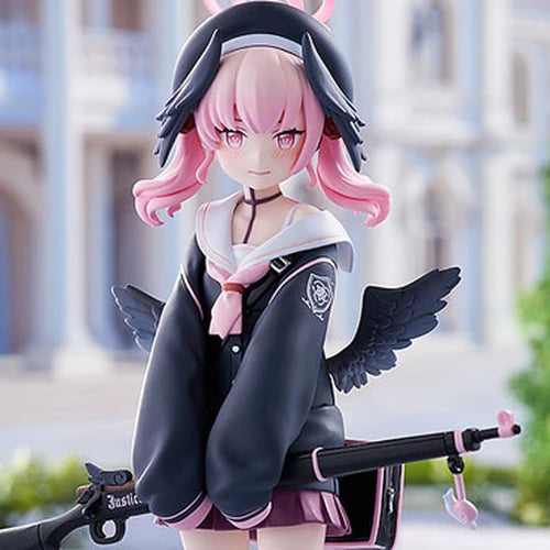 Max Factory – Genki Hobby