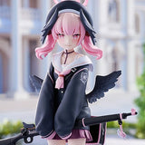 【限定販売】figma ブルーアーカイブ -Blue Archive- 下江コハル《26年12月預定》 行版 全數$558 / *免運費   店取pt:10 / 26年3月16日