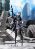 【限定販売】figma ドールズフロントライン2：エクシリウム トロロ《27年2月預定》 行版 全數$658 / *免運費   店取pt:10 / 26年6月1日