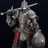 【再販】figma ELDEN RING 狼の戦鬼《27年1月預定》 行版 全數$748 / *免運費   店取pt:10 / 26年6月22日