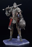 【再販】figma ELDEN RING 狼の戦鬼《27年1月預定》 行版 全數$748 / *免運費   店取pt:10 / 26年6月22日