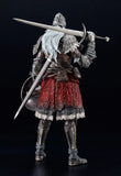 【再販】figma ELDEN RING 狼の戦鬼《27年1月預定》 行版 全數$748 / *免運費   店取pt:10 / 26年6月22日