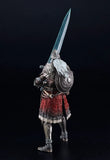 【再販】figma ELDEN RING 狼の戦鬼《27年1月預定》 行版 全數$748 / *免運費   店取pt:10 / 26年6月22日