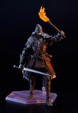 【再販】figma ELDEN RING 狼の戦鬼《27年1月預定》 行版 全數$748 / *免運費   店取pt:10 / 26年6月22日