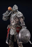 【再販】figma ELDEN RING 狼の戦鬼《27年1月預定》 行版 全數$748 / *免運費   店取pt:10 / 26年6月22日