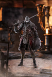 【再販】figma ELDEN RING 狼の戦鬼《27年1月預定》 行版 全數$748 / *免運費   店取pt:10 / 26年6月22日