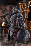 【再販】figma ELDEN RING 狼の戦鬼《27年1月預定》 行版 全數$748 / *免運費   店取pt:10 / 26年6月22日