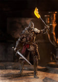 【再販】figma ELDEN RING 狼の戦鬼《27年1月預定》 行版 全數$748 / *免運費   店取pt:10 / 26年6月22日