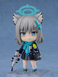 【再販】ねんどろいど ブルーアーカイブ -Blue Archive- 砂狼シロコ《26年10月預定》 行版 全數$413 / *免運費   店取pt:10 / 26年6月15日
