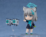 【再販】ねんどろいど ブルーアーカイブ -Blue Archive- 砂狼シロコ《26年10月預定》 行版 全數$413 / *免運費   店取pt:10 / 26年6月15日