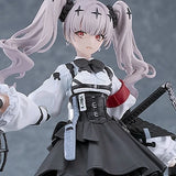 【限定販売】figma 不花侵領域 瑠花《27年5月預定》 行版 全數$728 / *免運費   店取pt:10 / 26年6月29日