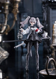 【限定販売】figma 不花侵領域 瑠花《27年5月預定》 行版 全數$728 / *免運費   店取pt:10 / 26年6月29日