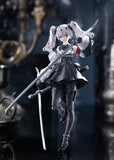 【限定販売】figma 不花侵領域 瑠花《27年5月預定》 行版 全數$728 / *免運費   店取pt:10 / 26年6月29日
