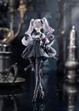 【限定販売】figma 不花侵領域 瑠花《27年5月預定》 行版 全數$728 / *免運費   店取pt:10 / 26年6月29日