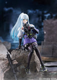 【限定販売】figma ドールズフロントライン2：エクシリウム クルカイ《27年4月預定》 行版 全數$680 / *免運費   店取pt:10 / 26年7月13日