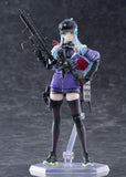 【限定販売】figma ドールズフロントライン2：エクシリウム クルカイ《27年4月預定》 行版 全數$680 / *免運費   店取pt:10 / 26年7月13日