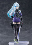 【限定販売】figma ドールズフロントライン2：エクシリウム クルカイ《27年4月預定》 行版 全數$680 / *免運費   店取pt:10 / 26年7月13日